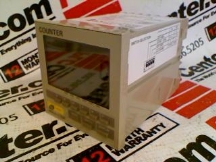 OMRON H7BR-B-500AC100-240