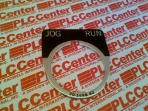 EATON CORPORATION 30-2698-80