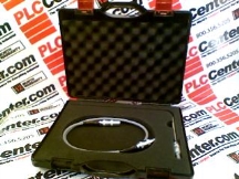 AMETEK STS-100-A-901