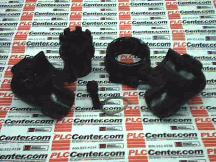 AMPHENOL 97-3108B14S-621-850