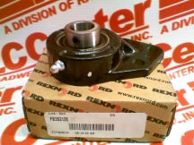 MB MANUFACTURING FB3S212E