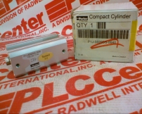 PARKER P1J-S020DS-0040