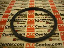 INGERSOLL RAND 20A11CM225