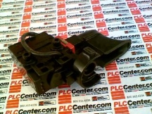 LUCERNE PRODUCTS INC 131542-08