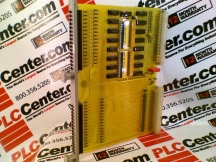 SCHNEIDER ELECTRIC 6051-042.191424.01