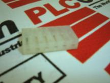 MOLEX 10015062