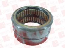 EATON CORPORATION 20-1027-2