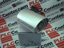 HUNT ELECTRIC HTC5AH2810D