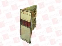 FANUC IC3622GDRA1B