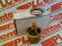 QUINCY AIR COMPRESSOR 125657-055