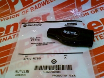 ALLEN BRADLEY 2711CRCSD