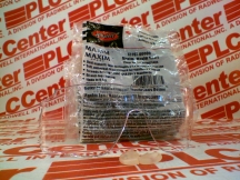 AO SAFETY 1326700000