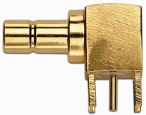 POMONA ELECTRONICS 72998