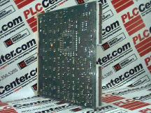 ASEA BROWN BOVERI 3HAB2209-1