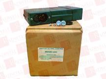 DANAHER CONTROLS MEK90-UDC