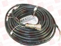 TURCK CKR-12-10-15