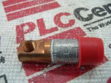 RTE TRANSFORMER 2609459A92