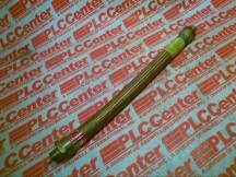 EATON CORPORATION ECLK-218