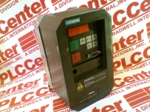 SIEMENS 6SE3113-6CA70-4AA0