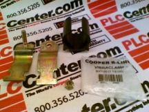 EATON CORPORATION BVT150YZN