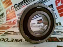 ZKL 7206CA TB P4 G