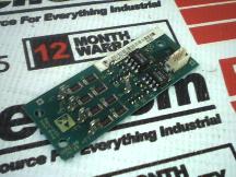 BOSCH 109-1132-4A23-00