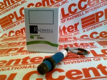 EATON CORPORATION E58CAL-18A2R2-OS