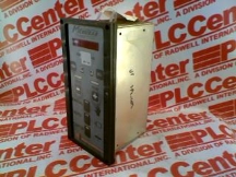 WEB PRINTING 805-317-03