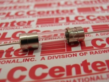 EATON CORPORATION GMA-V-5-R