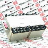 FUJI ELECTRIC T40P-1A1T