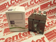 WESTINGHOUSE QBH3050