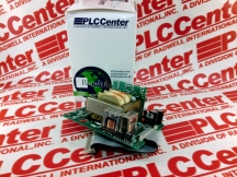 GREAT LAKES INSTRUMENTS 672M4G2001-101-G1