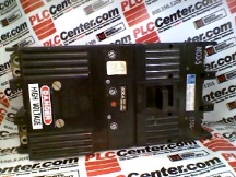 GENERAL ELECTRIC TB42F400