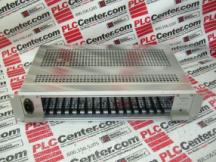 SIEMENS 6GK1501-0AA00