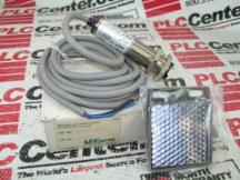 MEKONTROL MEK-94-RAFL