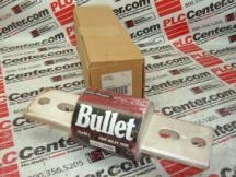 ASEA BROWN BOVERI LCL2000