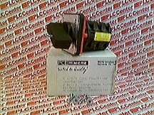 MERZ ELEKTRO Z105/5.0200-FB6051-AU