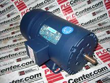 REGAL REXNORD C6T17DB48C