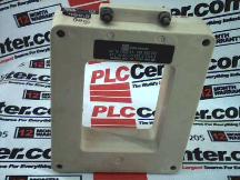 EATON CORPORATION 560-202