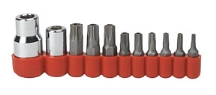 APEX TOOLS 80724