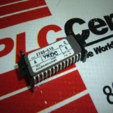 ALLEN BRADLEY 2700C-C10