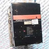 ASEA BROWN BOVERI 802220-15VC