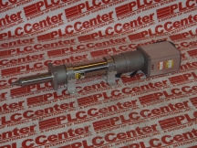 IAI ERC2-RA7C-I-PM-4-100-PN-M-B-FT-NM