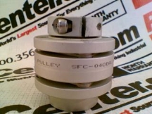 MIKI PULLEY SFC-04ODA