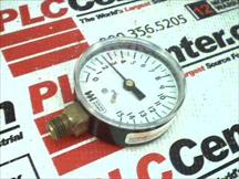 WEISS INSTRUMENTS 25-15-2LD