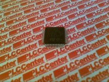 ST MICRO STM32F101C8T6