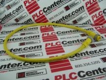 MOLEX 113020C01F0302