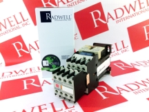 SCHNEIDER ELECTRIC CA3-DN62BDREQ3548G5