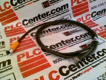 LION PRECISION RKTS-5-298/2M