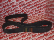 OPTIBELT 4326-14M-85